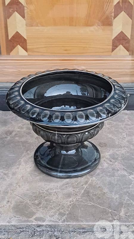 antique 2