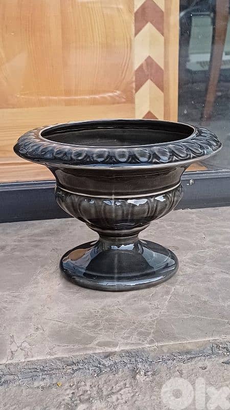 antique 3