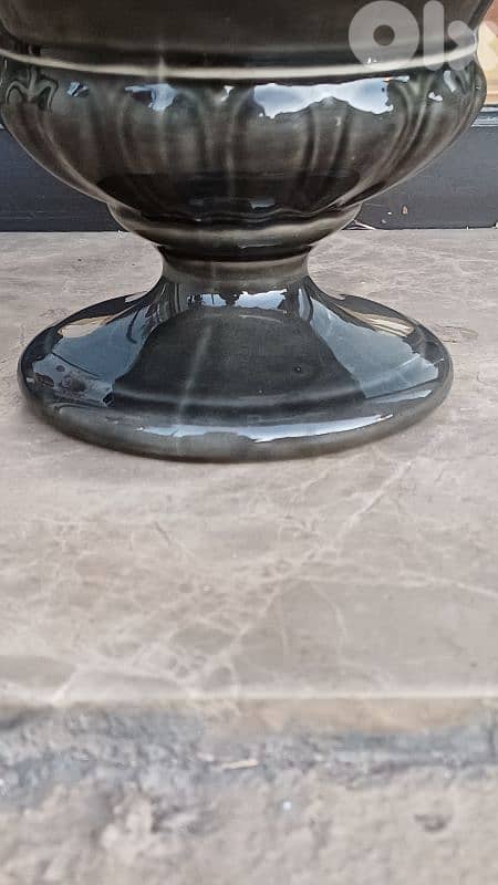antique 4