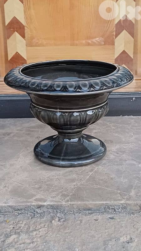 antique 5