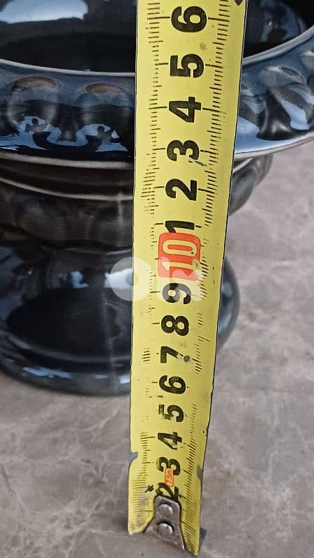 antique 9