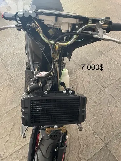 adress 100cc wit motor old freeway adress 100cc wit motor old freeway