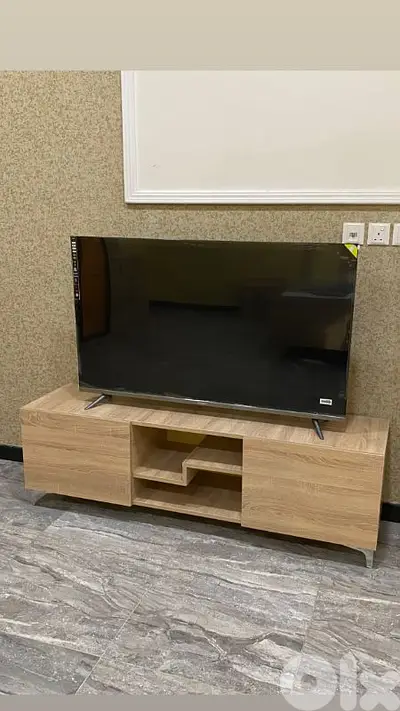 New TV Table high quality
