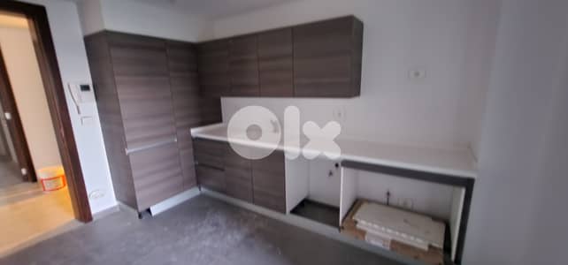 Apartment for sale in Biyada/View