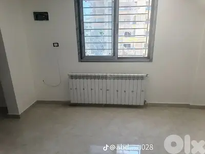 التزام اعمال سنكري