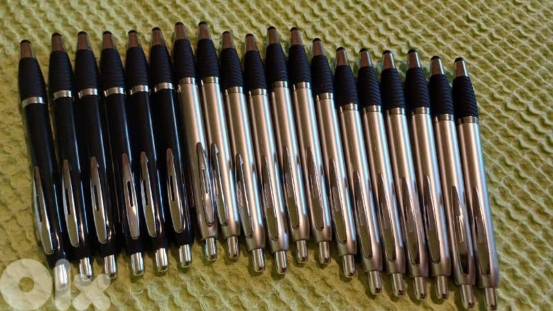CHEAT PENS 2