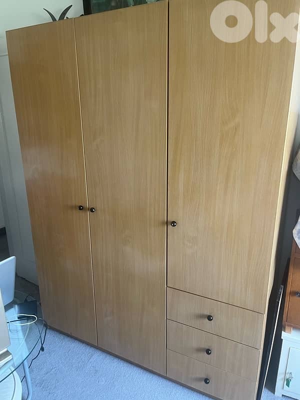 closet 0