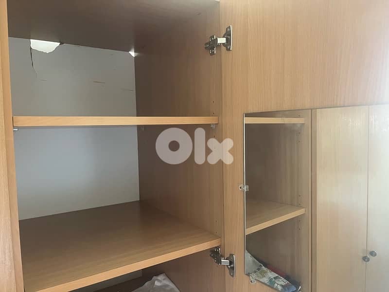 closet 1