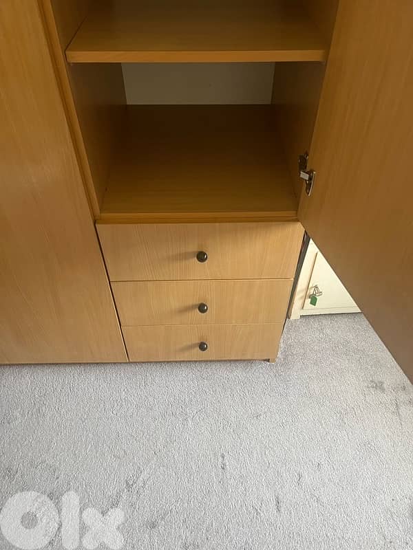 closet 3