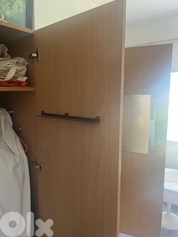 closet 5