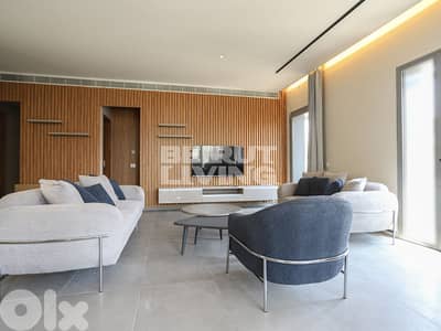 Luxurious Living | Spacious | Balconies | View