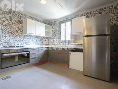 Luxurious Living | Spacious | Balconies | View