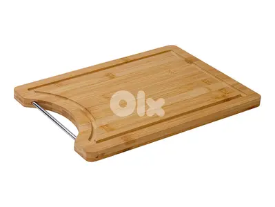 ernesto cutting board
