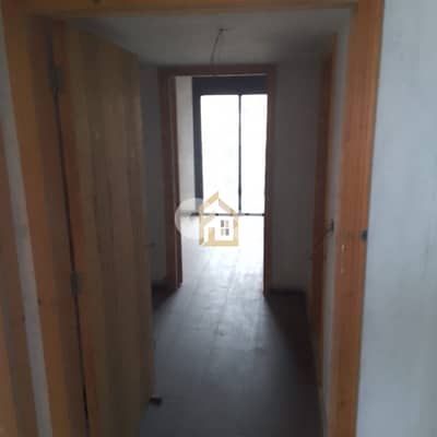 Apartment for sale in Batroun AAM13 شقة للبيع في  البترون