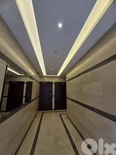 Apartment for sale in dekweneh شقة للبيع في الدكوانة Apartment for sale in dekweneh شقة للبيع في الدكوانة