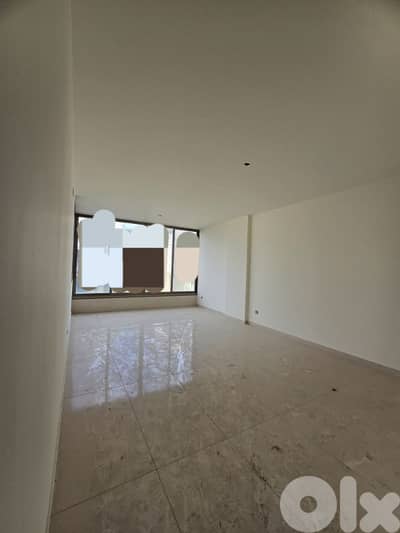 Apartment for sale in dekweneh شقة للبيع في الدكوانة