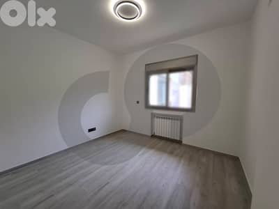 BRAND NEW - ADMA - Sea and Mountain View ! REF#HW124296 !