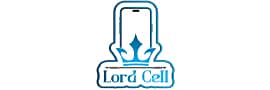 Lord Cell