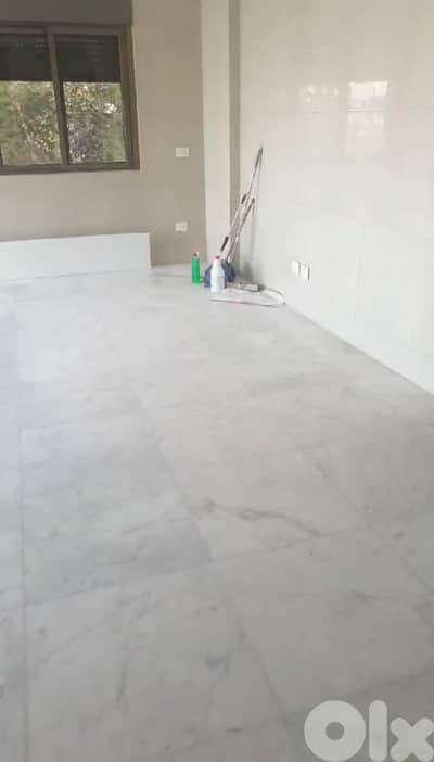 Apartment for sale in Bsalim شقة للبيع في بصاليم