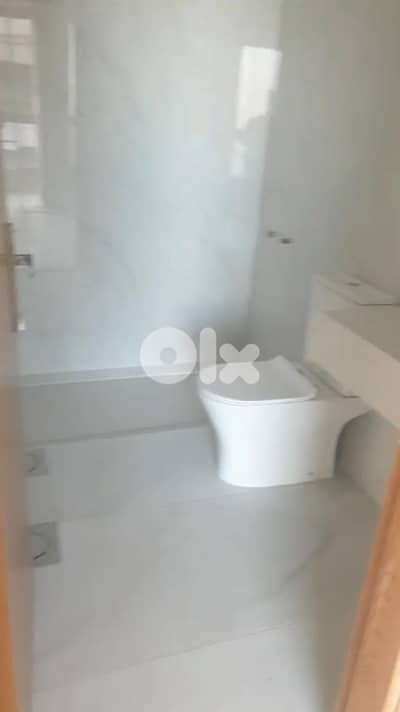 Apartment for sale in Bsalim شقة للبيع في بصاليم