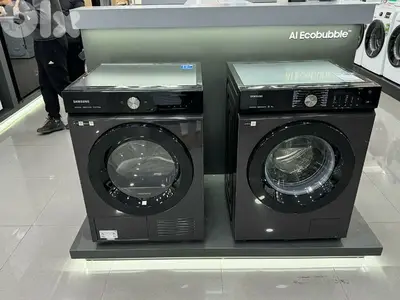 بيع و تصليح جميع انواع الغسلات بأفضل الأسعار في بيروت  03677764