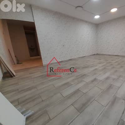 Shop for sale in Zalka محل للبيع في الزلقا