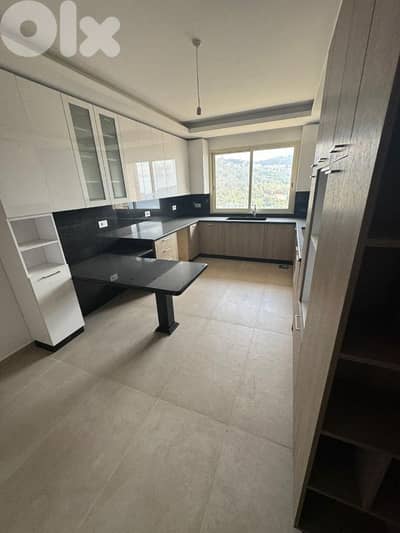 apartment For sale in qenebet broumana شقة للبيع في قنابة برمانا apartment For sale in qenebet broumana شقة للبيع في قنابة برمانا