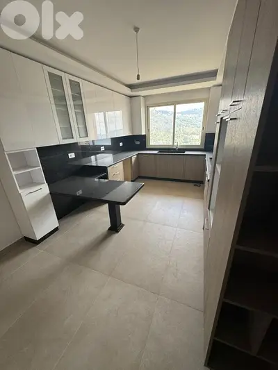 apartment For sale in qenebet broumana شقة للبيع في قنابة برمانا apartment For sale in qenebet broumana شقة للبيع في قنابة برمانا