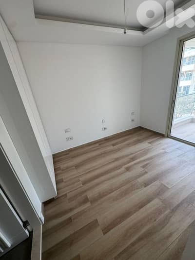 apartment For sale in qenebet broumana شقة للبيع في قنابة برمانا apartment For sale in qenebet broumana شقة للبيع في قنابة برمانا