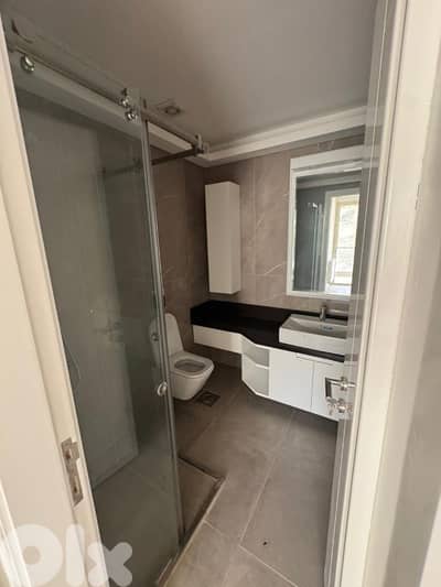 apartment For sale in qenebet broumana شقة للبيع في قنابة برمانا apartment For sale in qenebet broumana شقة للبيع في قنابة برمانا
