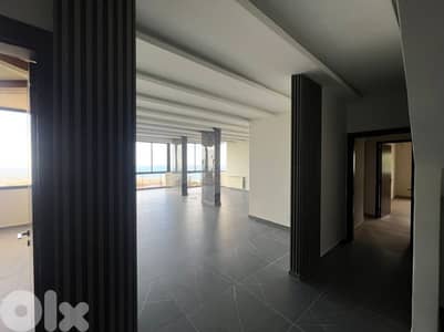 Duplex for sale in bsalim دوبلكس للبيع في بصاليم