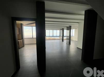 Duplex for sale in bsalim دوبلكس للبيع في بصاليم