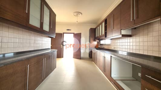 Prime Location Apartment for Sale in Jal El Dib - CPSM357