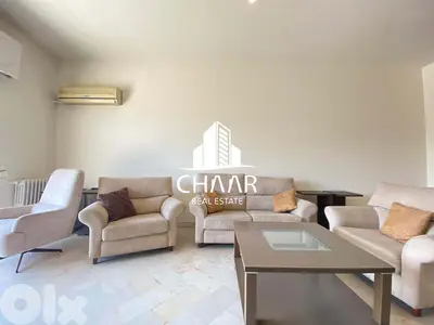 Apartment for Sale in Ras El Nabeh - شقة للبيع في راس النبع - #R2588