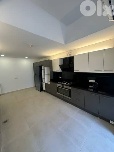 LUXURIOUS Apartment For Sale In Gemmayze