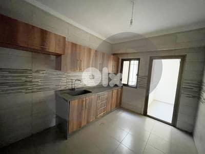 New building - Parking space IN BCHAMOUN MADERES ! REF#AK124311 !