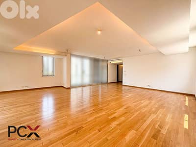 Apartment for Sale in Downtown I Luminous | High-End I Prime Location
