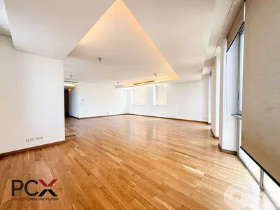 Apartment for Sale in Downtown I Luminous | High-End I Prime Location