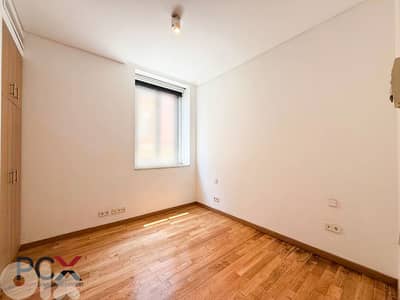 Apartment for Sale in Downtown I Luminous | High-End I Prime Location