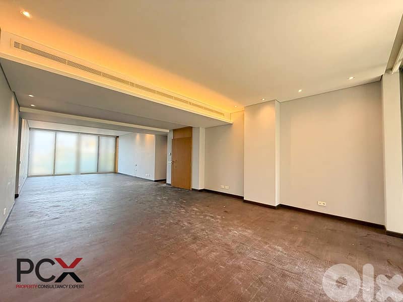 Apartment for Sale in Downtown | Luxurious | High-End | With Balcony 0