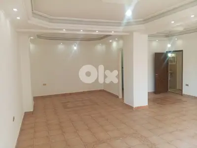 60 Sqm Shop For Rent In Verdun محل للاجار في فردان