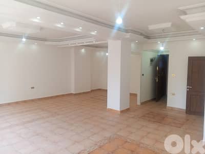 60 Sqm Shop For Rent In Verdun محل للاجار في فردان