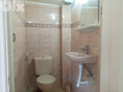60 Sqm Shop For Rent In Verdun محل للاجار في فردان
