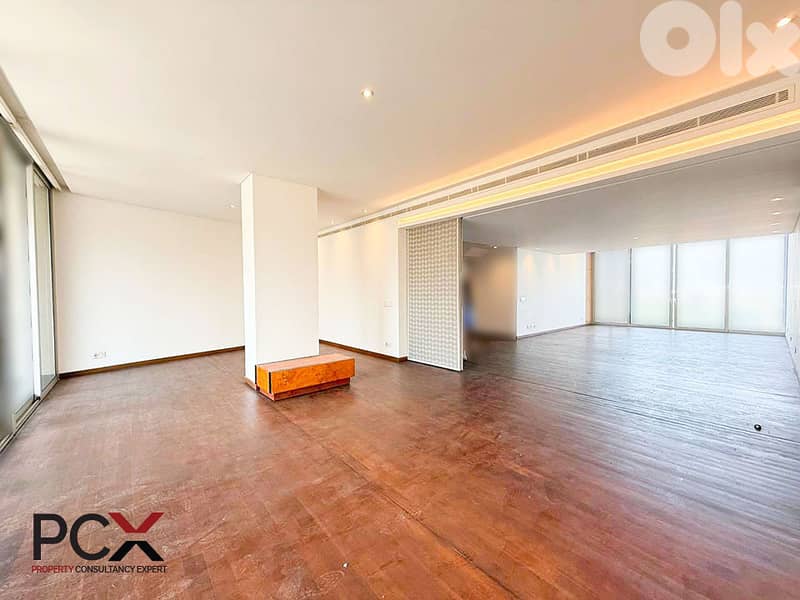 Duplex for Sale in Downtown I Spacious | High-End I Prime Location 0