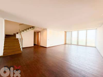 Duplex for Sale in Downtown I Spacious | High-End I Prime Location