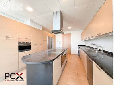 Duplex for Sale in Downtown I Spacious | High-End I Prime Location