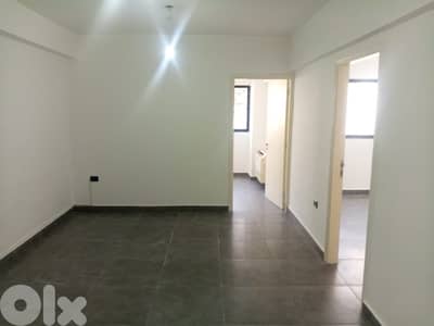 110 Sqm Office For Rent In Verdun محل للاجار في فردان
