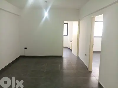 110 Sqm Office For Rent In Verdun محل للاجار في فردان