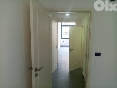 110 Sqm Office For Rent In Verdun محل للاجار في فردان