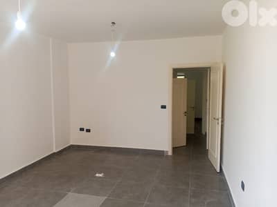 110 Sqm Office For Rent In Verdun محل للاجار في فردان